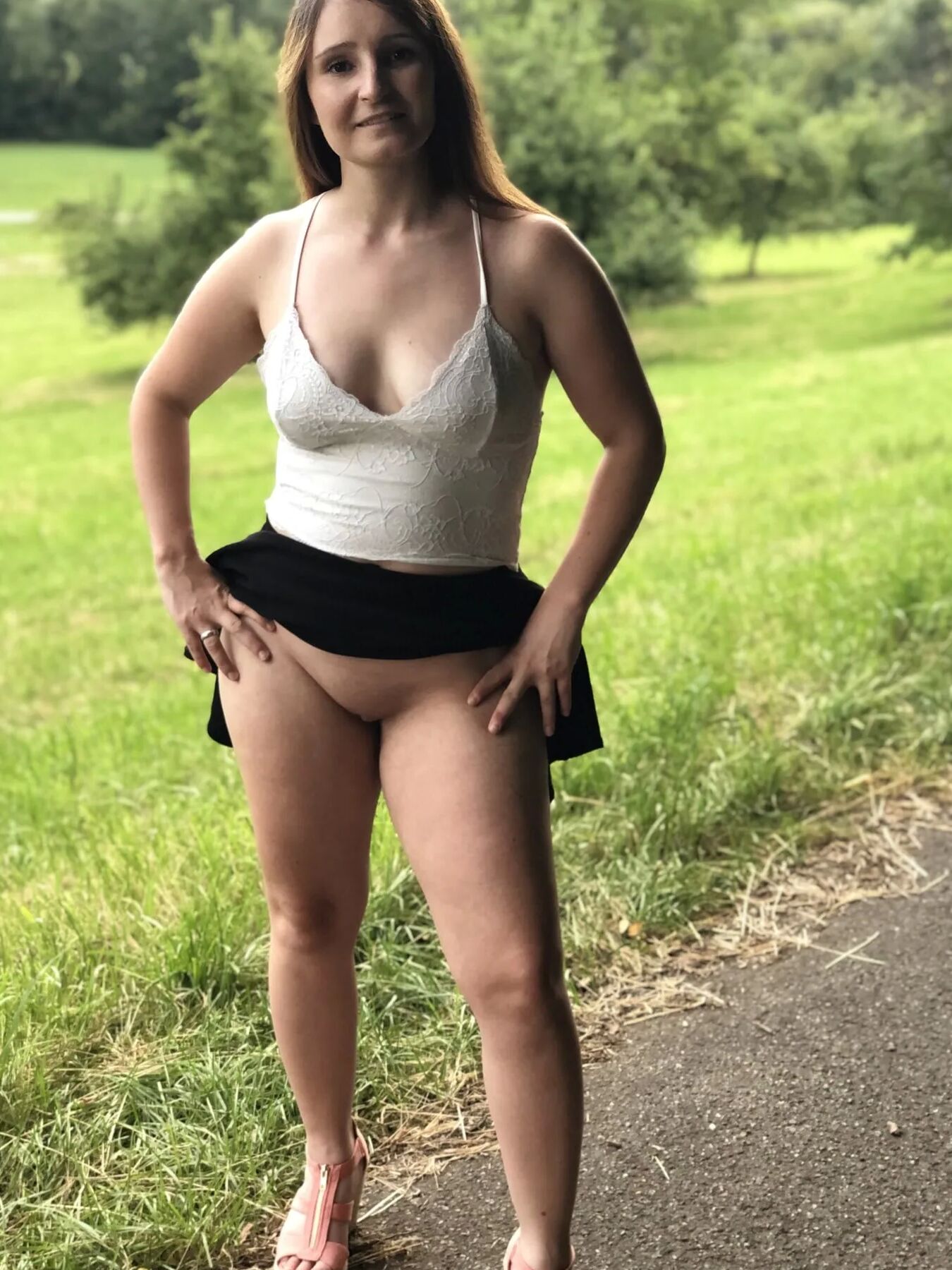 Outdoor&Car