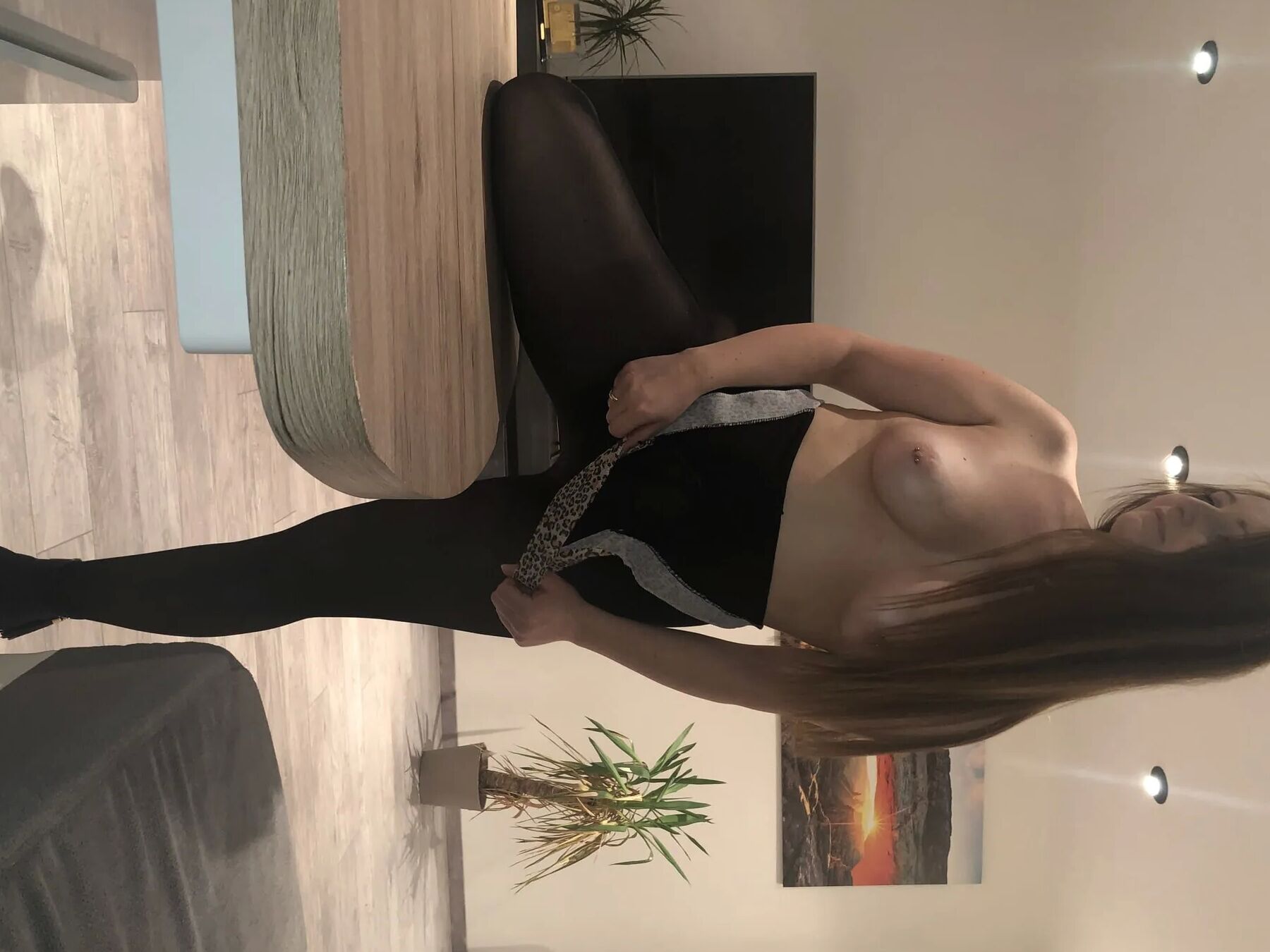 Home Nudes