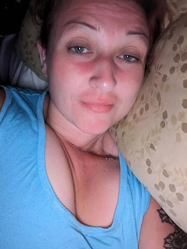 Sexting Pics 8