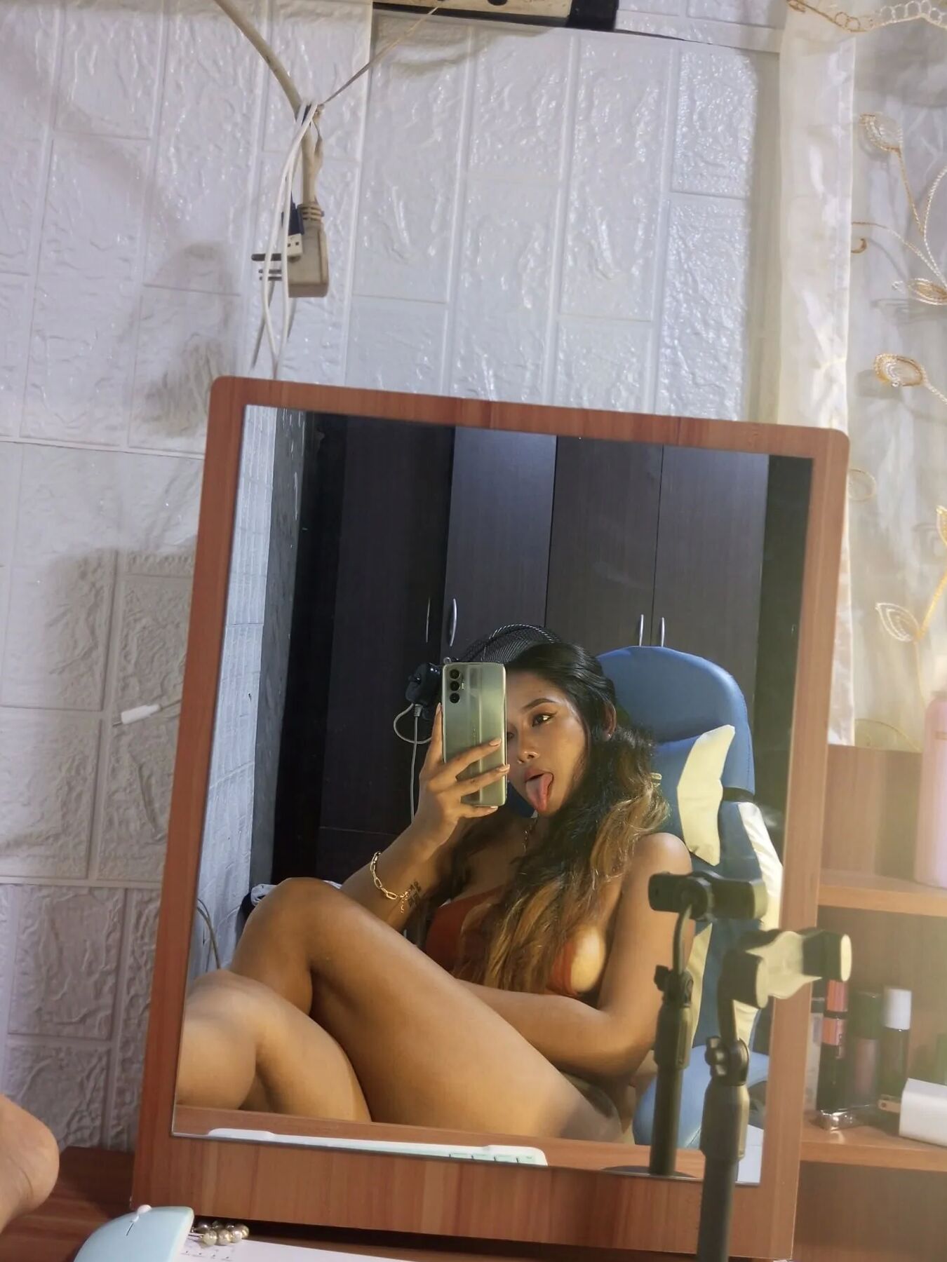 Xoxopussy Free Photos