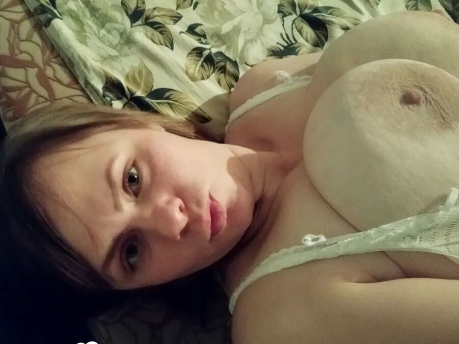 Being a bit naughty in my free time