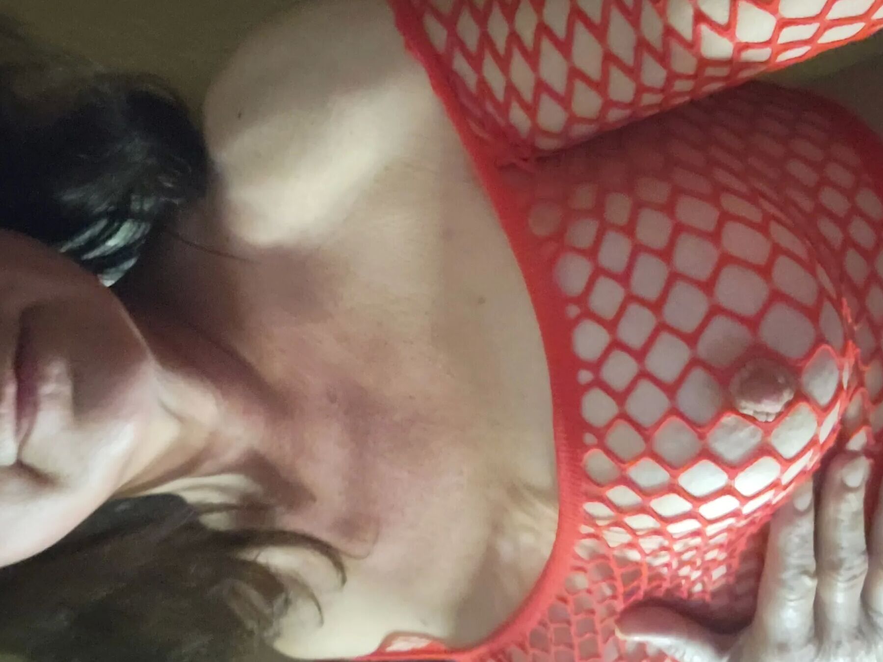 Real Amateur Milf