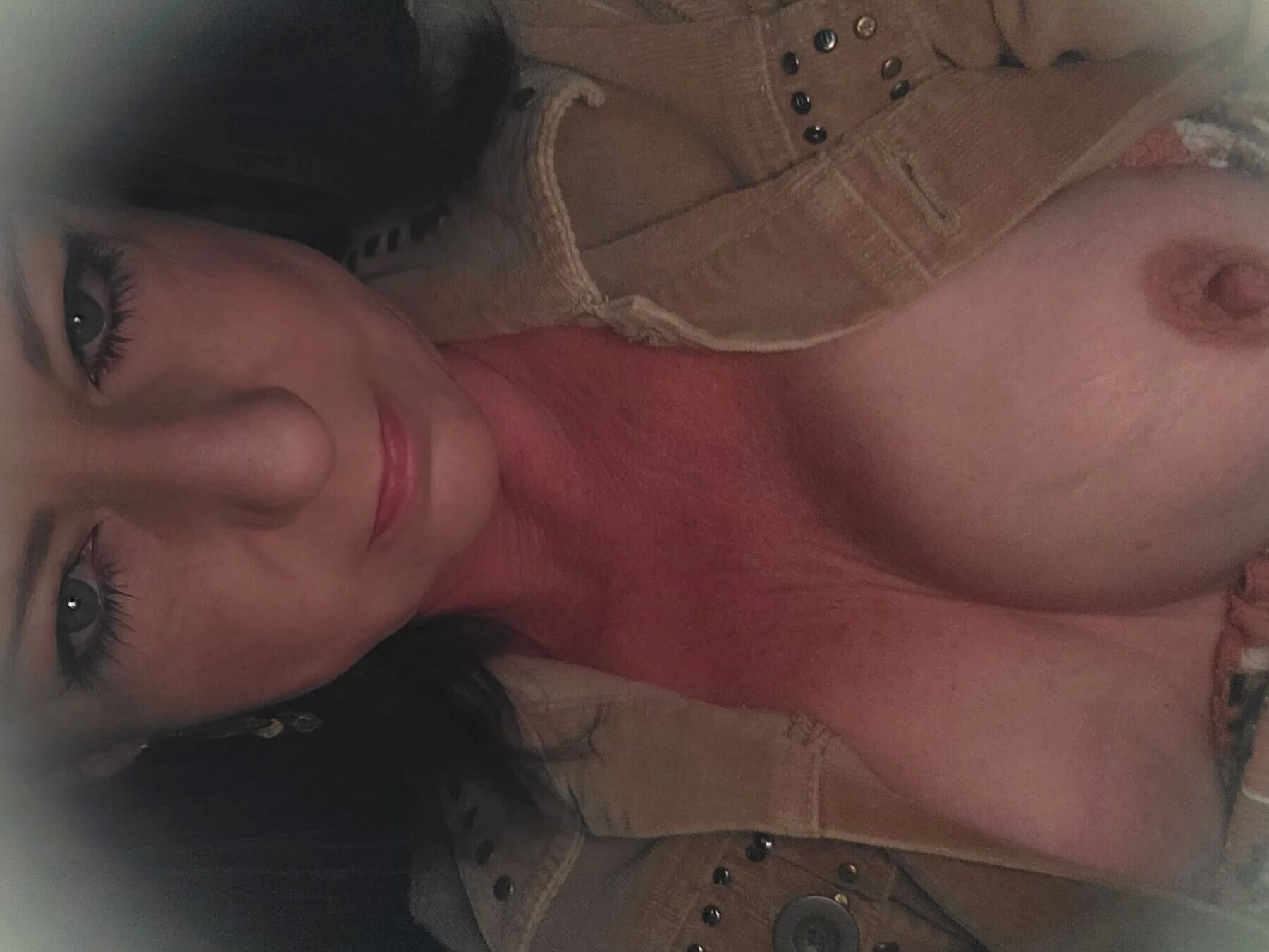 Real Amateur Milf