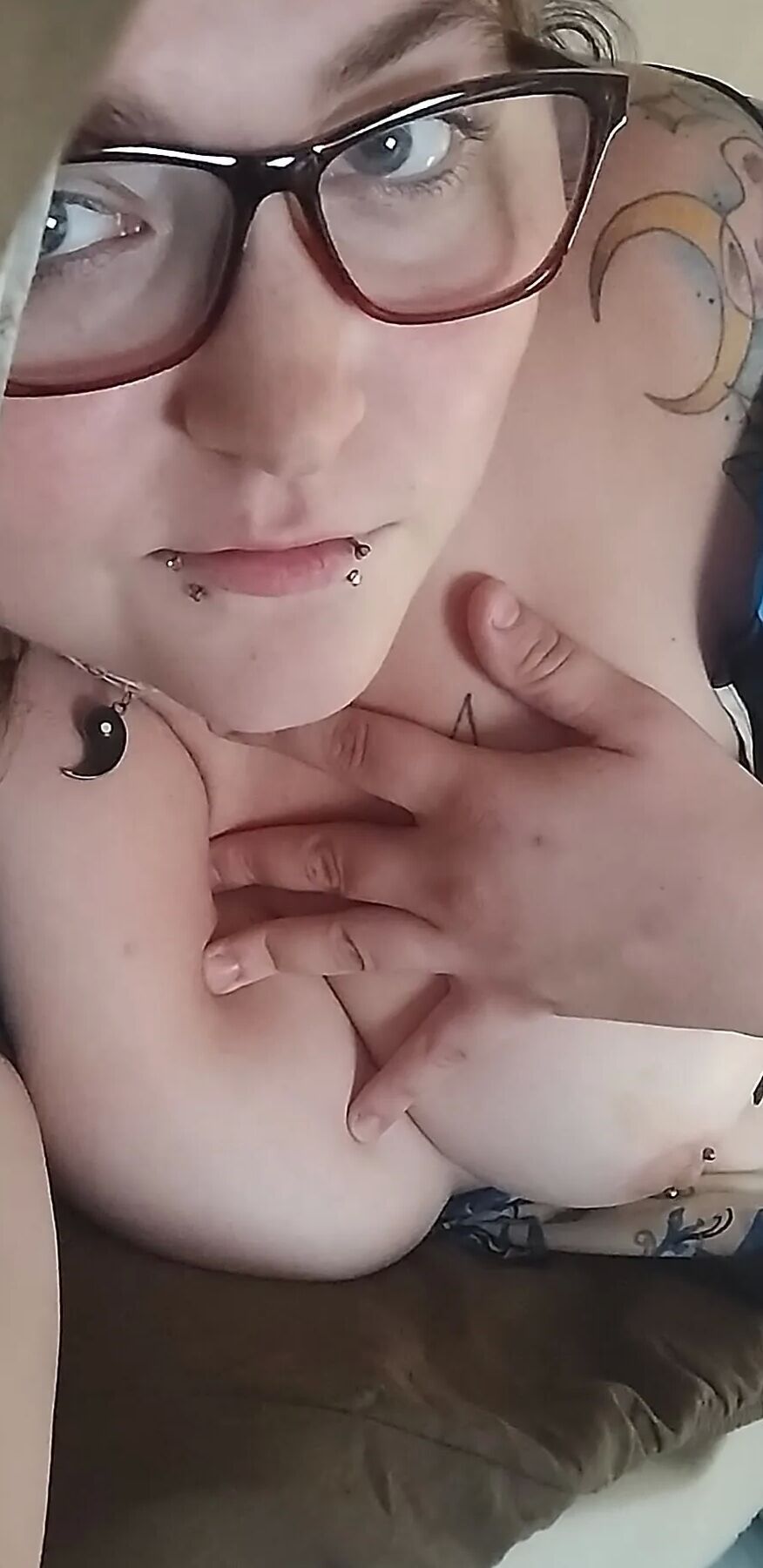 Looking for updates well here they are