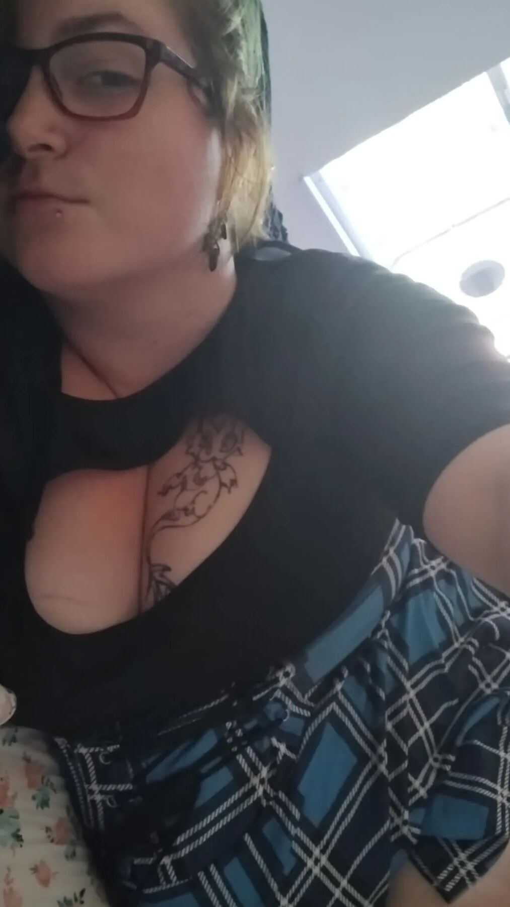 Looking for updates well here they are