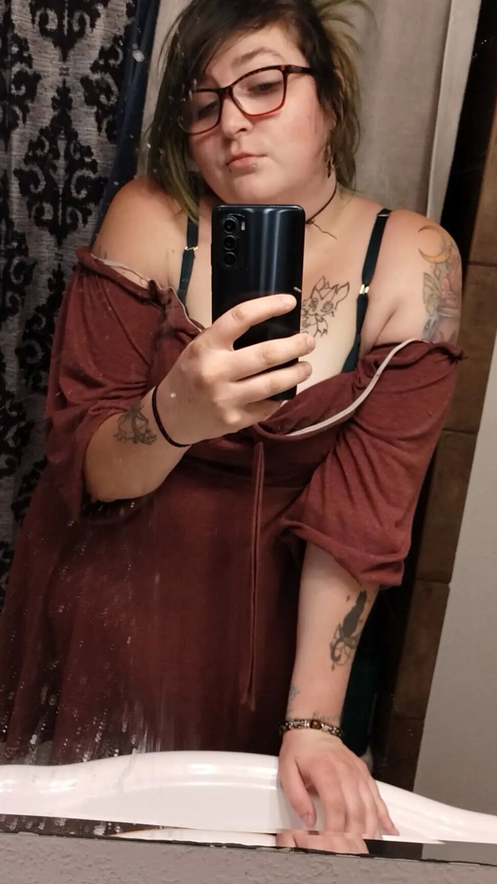 Looking for updates well here they are