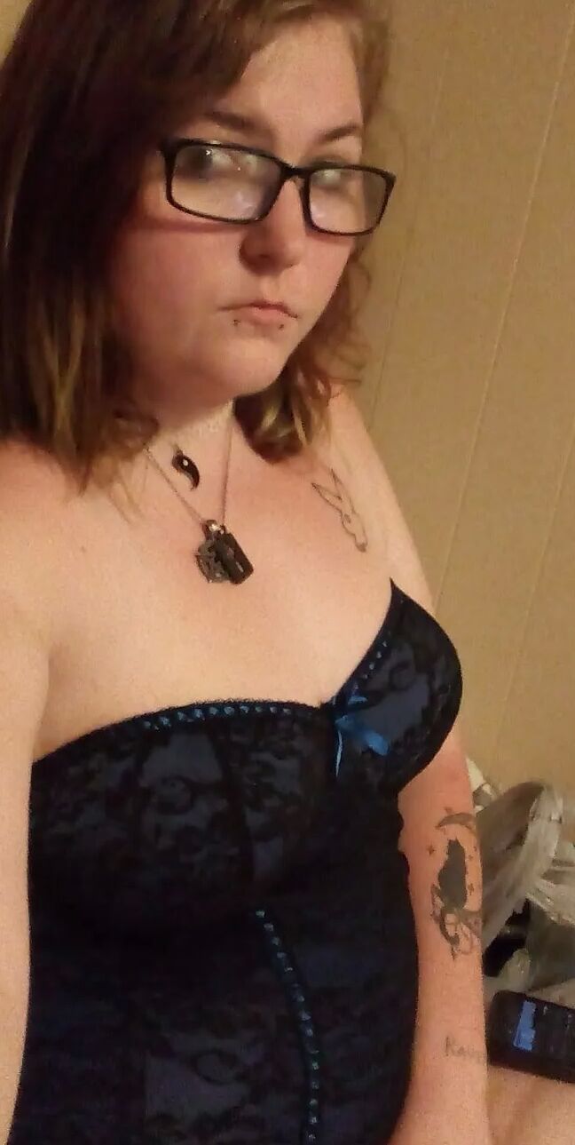 Looking for updates well here they are