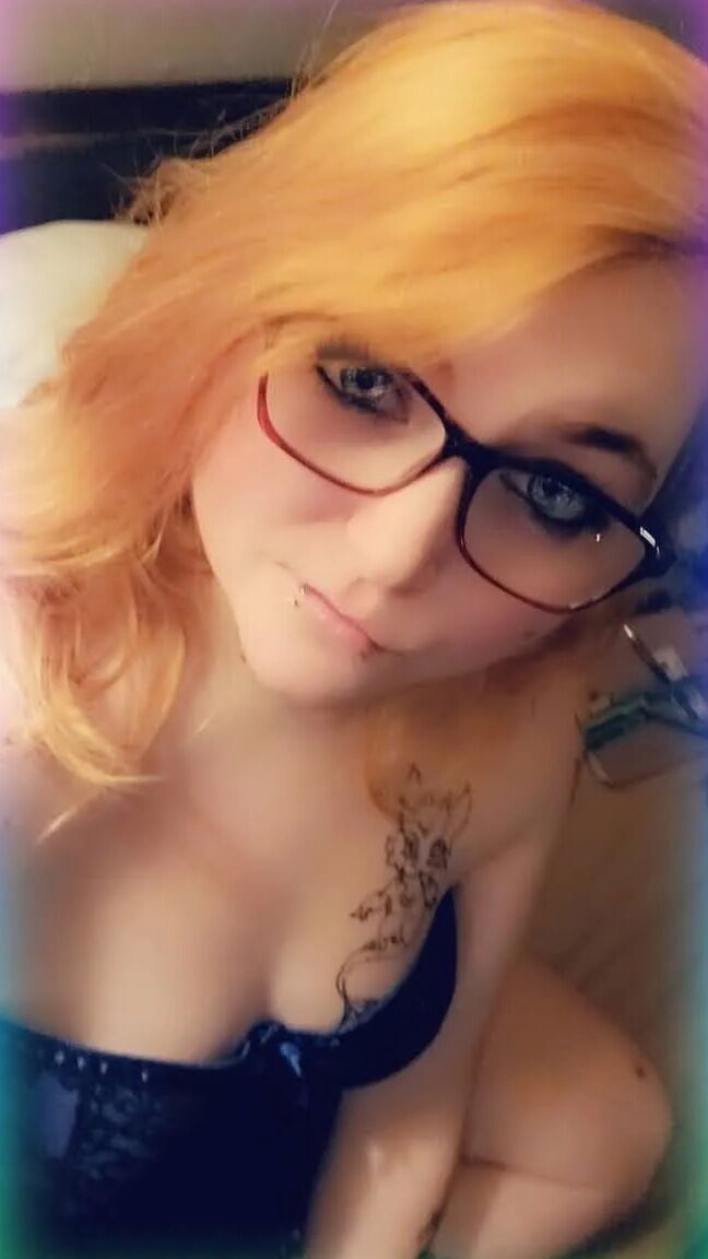 Looking for updates well here they are