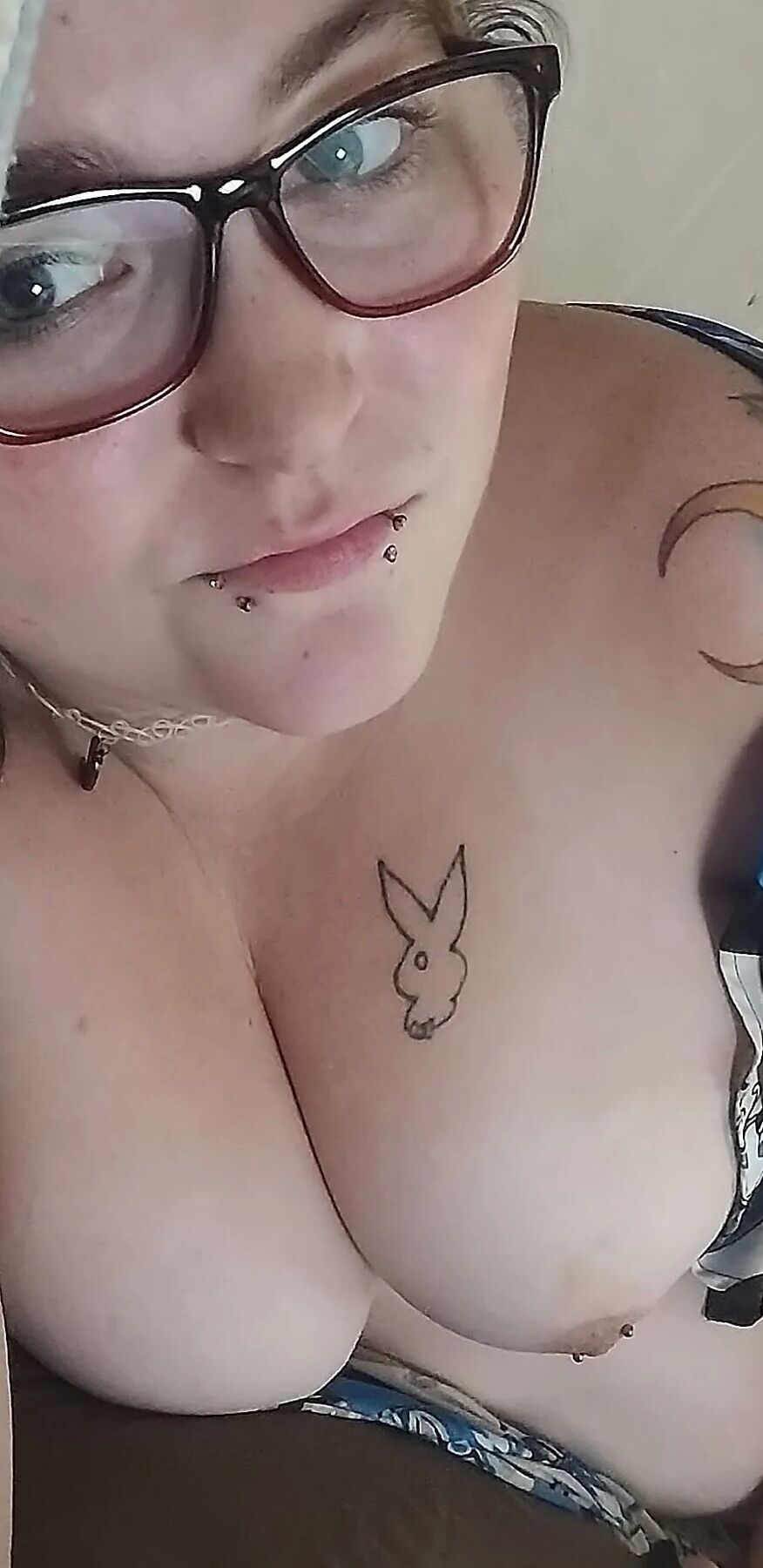Looking for updates well here they are