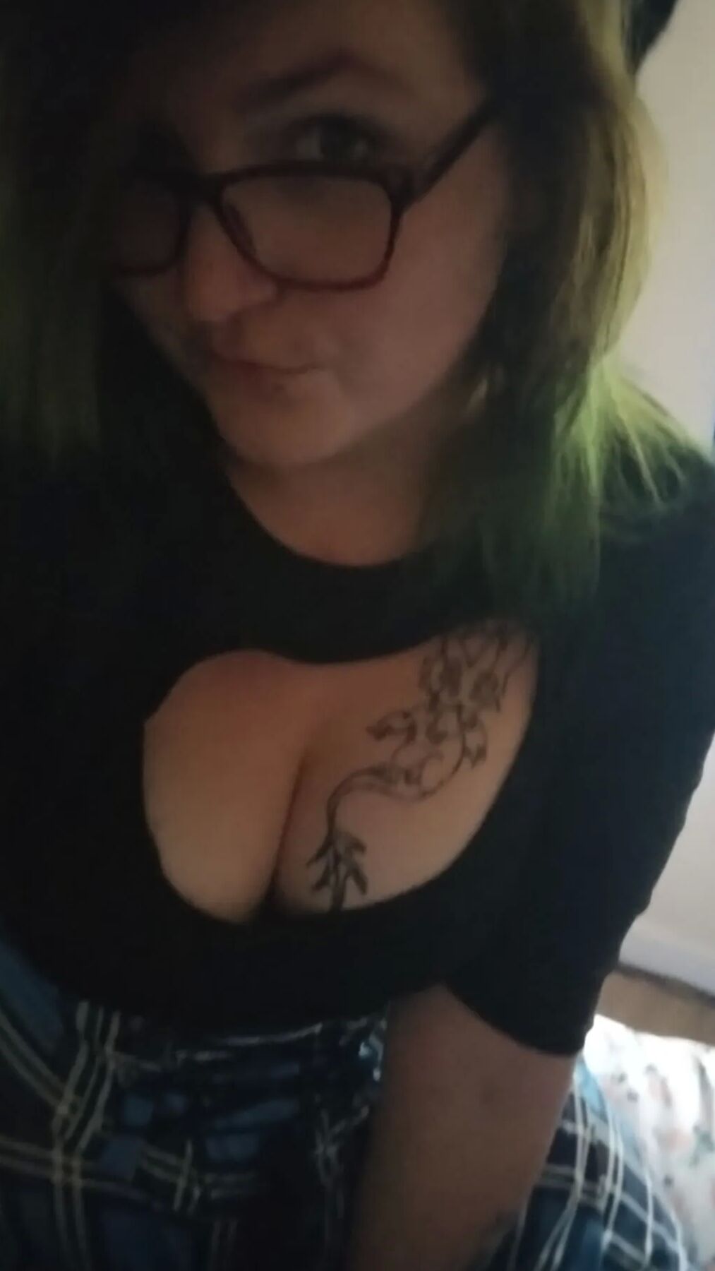 Looking for updates well here they are