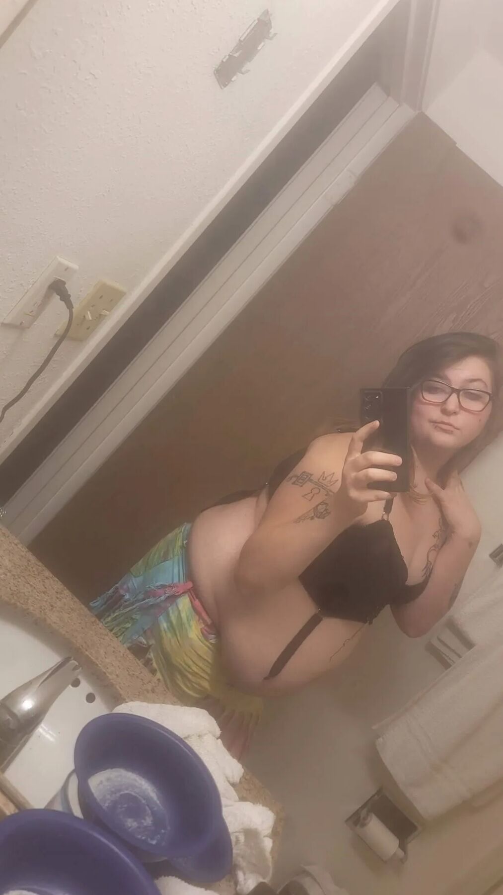 Looking for updates well here they are