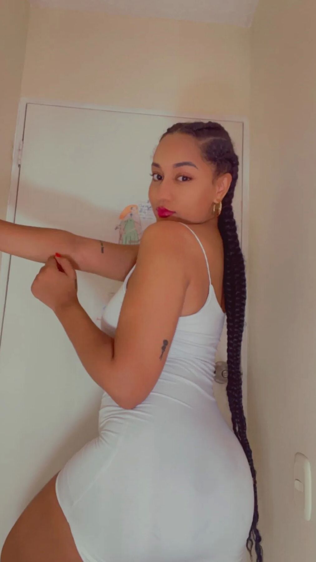 Jesica alton  Free Photos