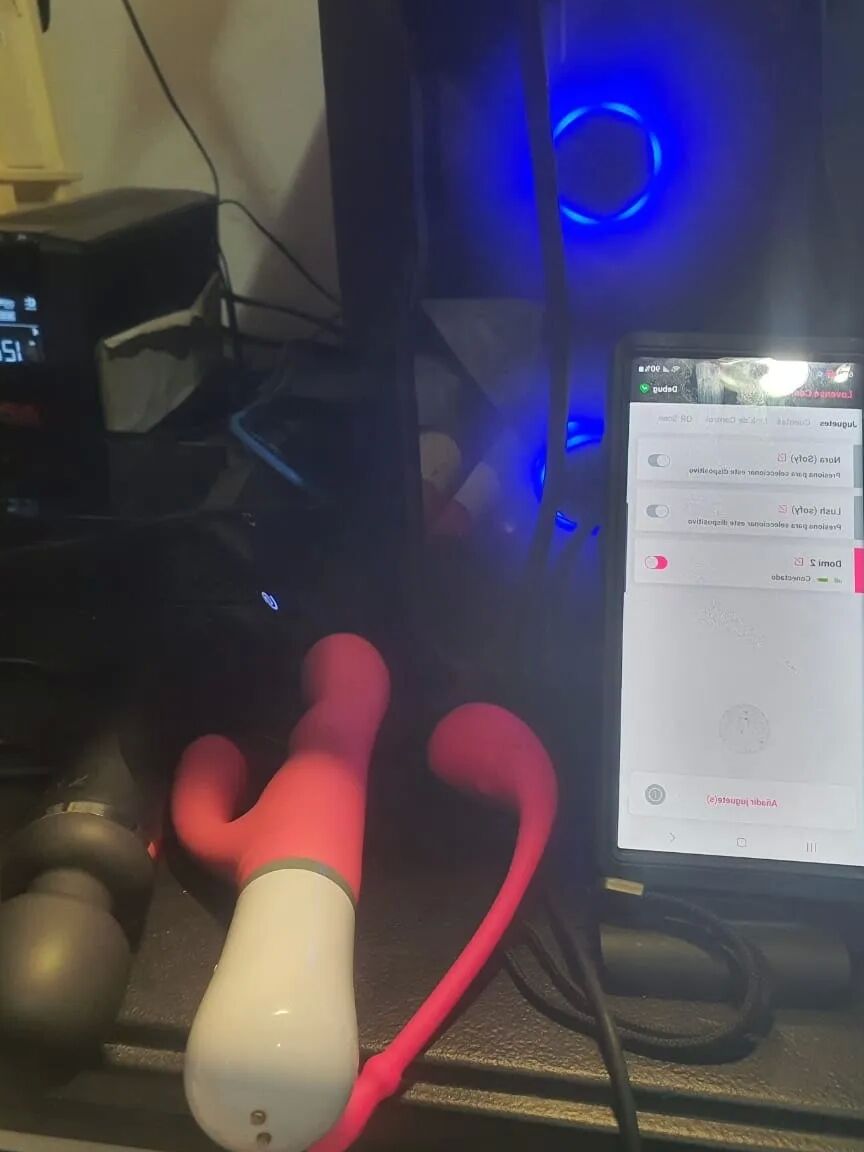 SOFYS TOYS READY