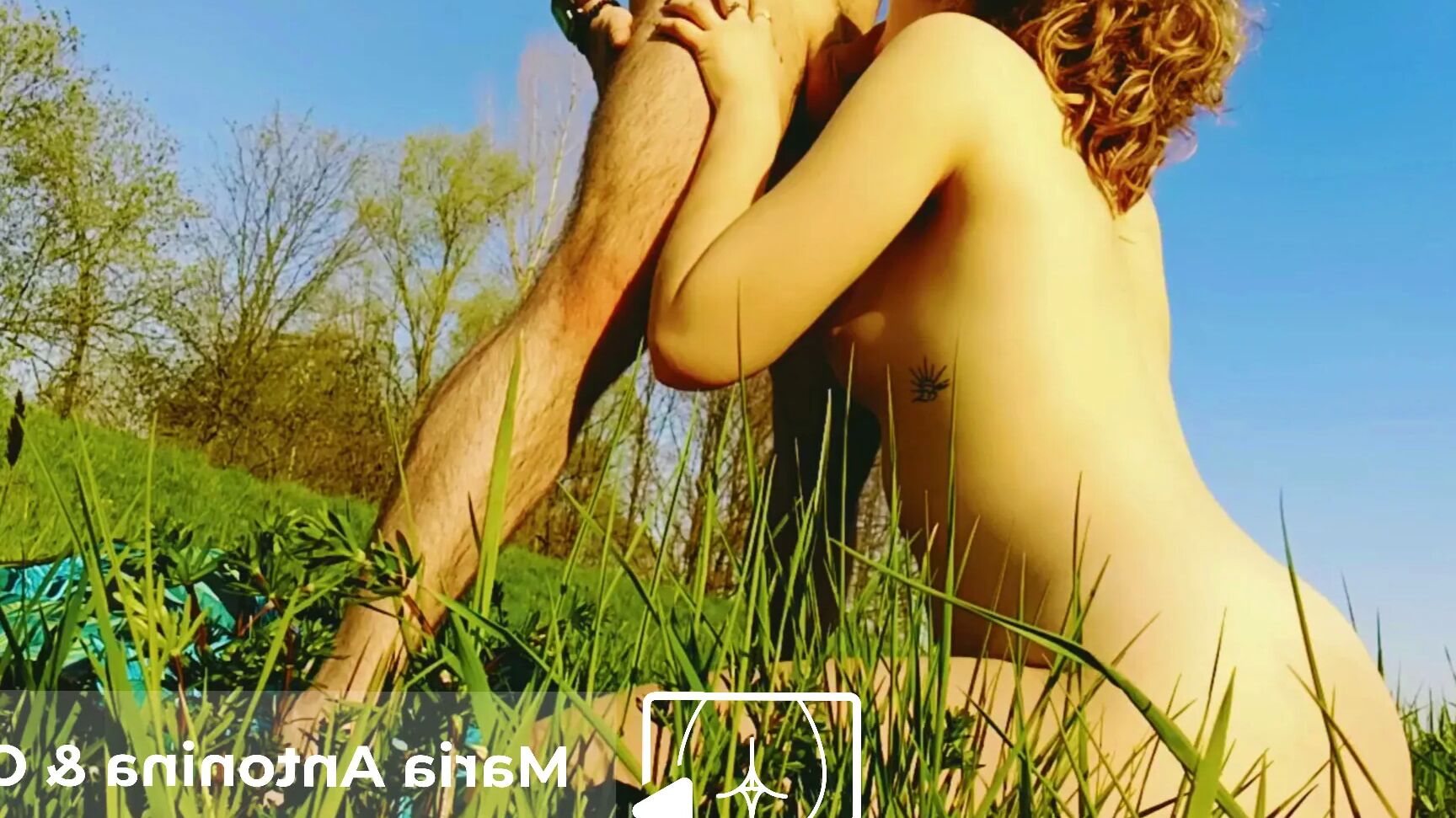 MariaAntonina&ON (outdoor)