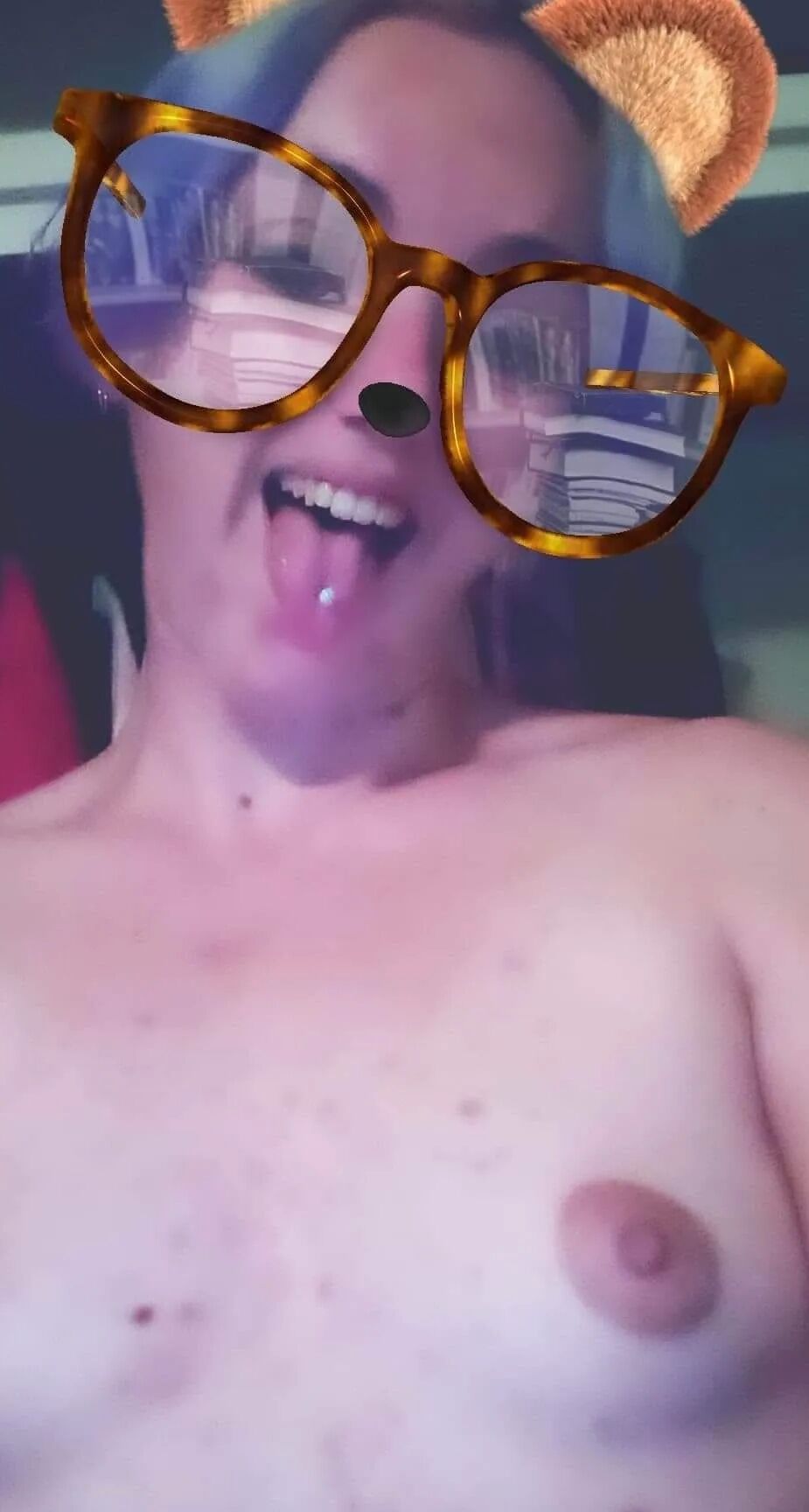 Boobs