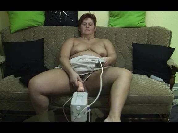 Automatic shag
