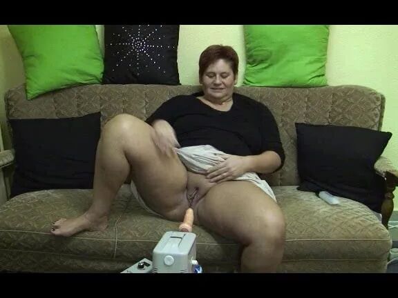 Automatic shag