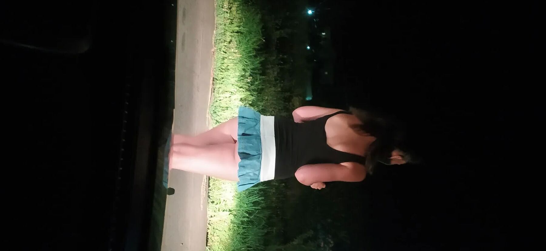 My sexy photo