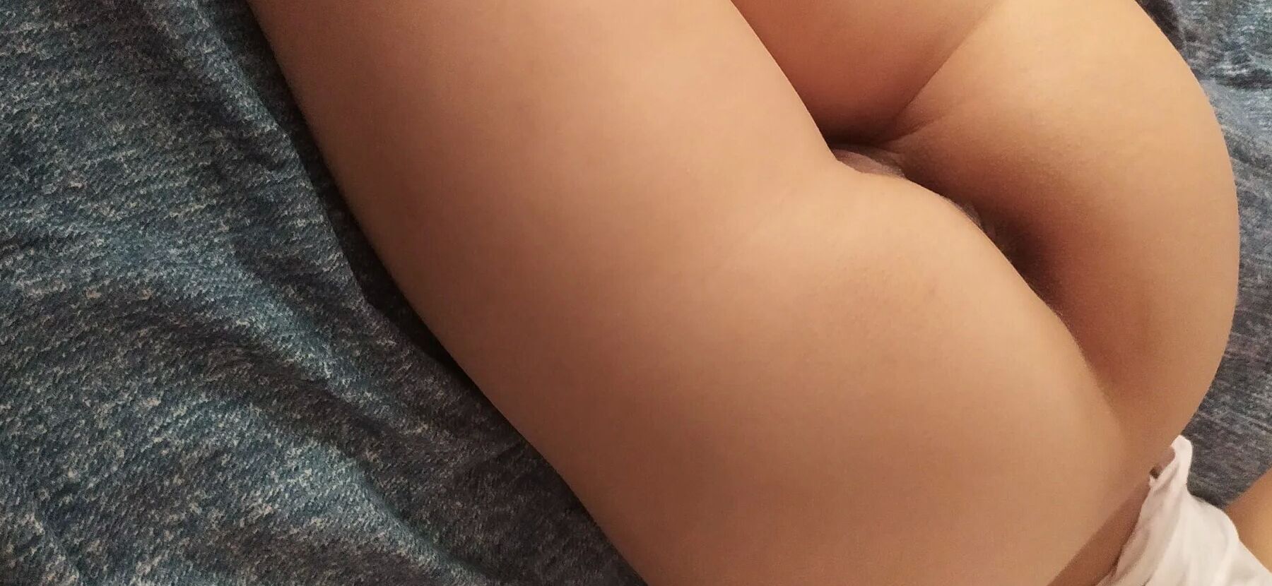 My sexy photo