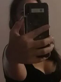 My sexy photo
