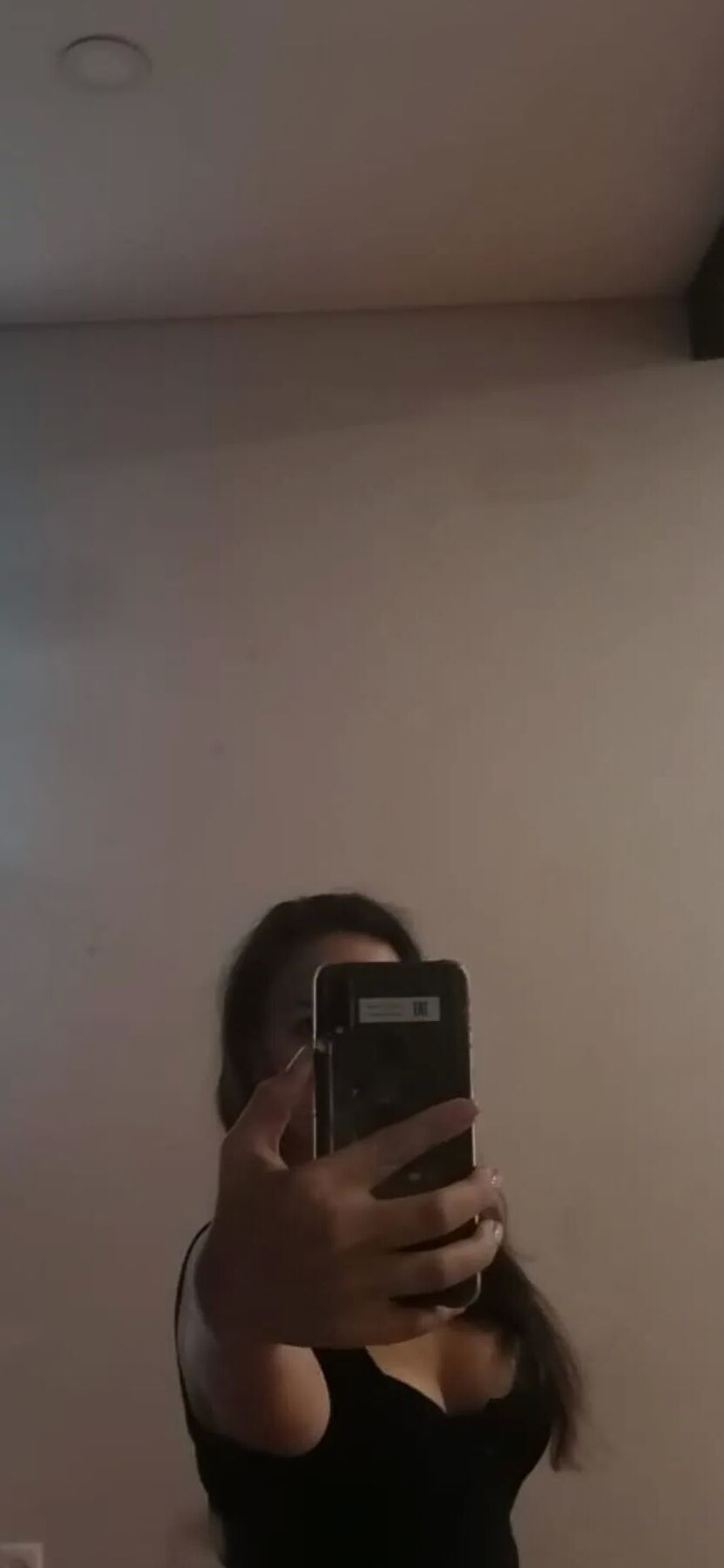 My sexy photo