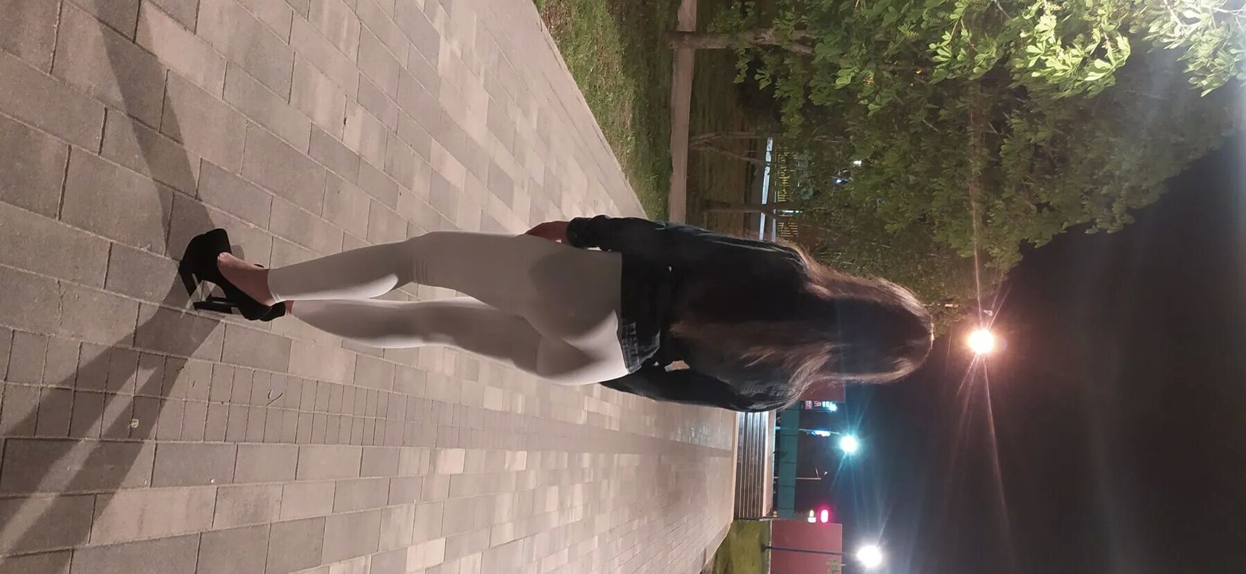 My sexy photo