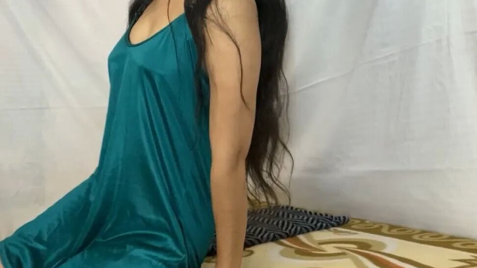 Bhabhi ki moti gand ki chudayi photo