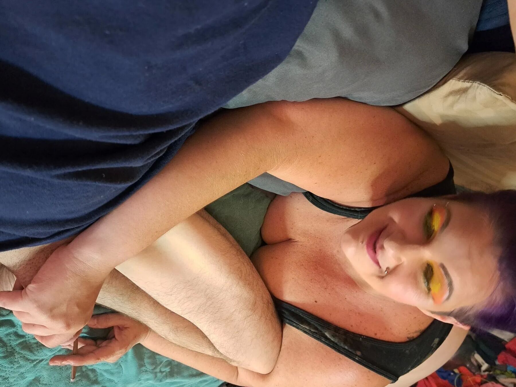 July 2023 fun pictures