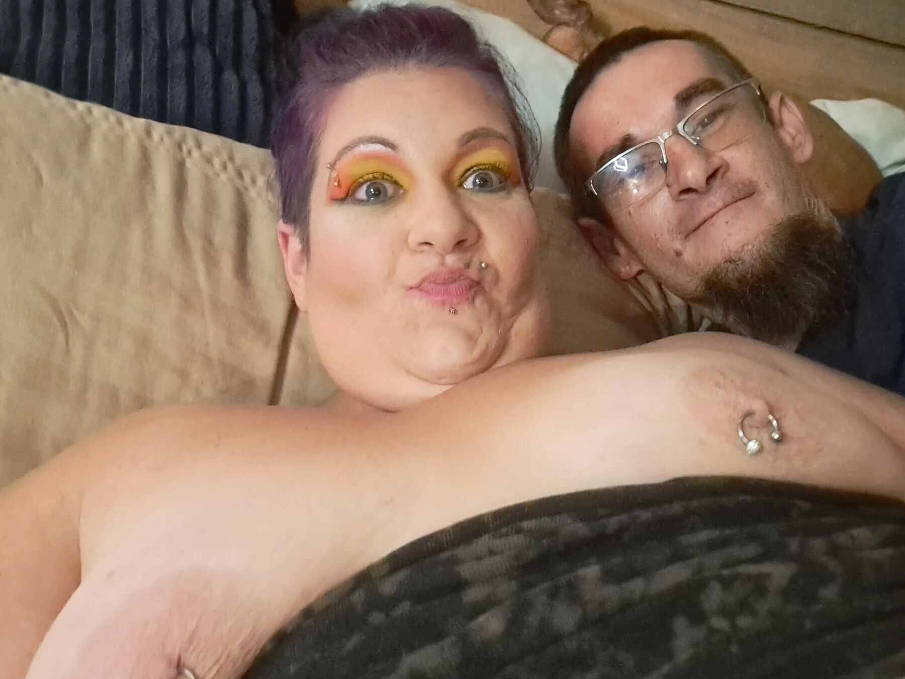 July 2023 fun pictures