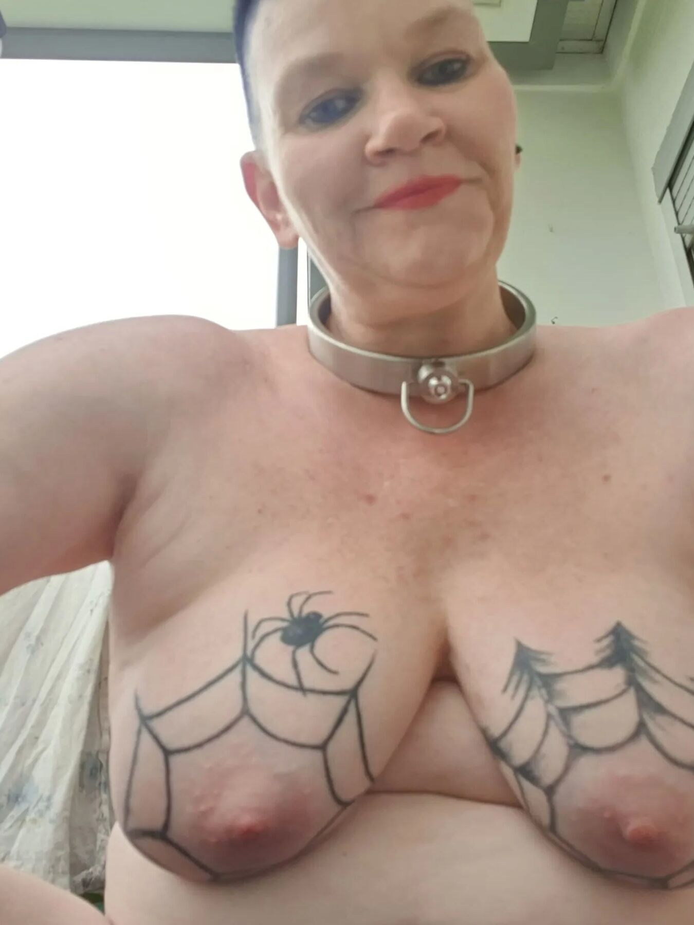 Hobby whore Nicole