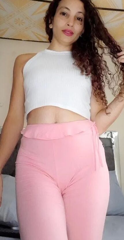 Hey guys how are you?