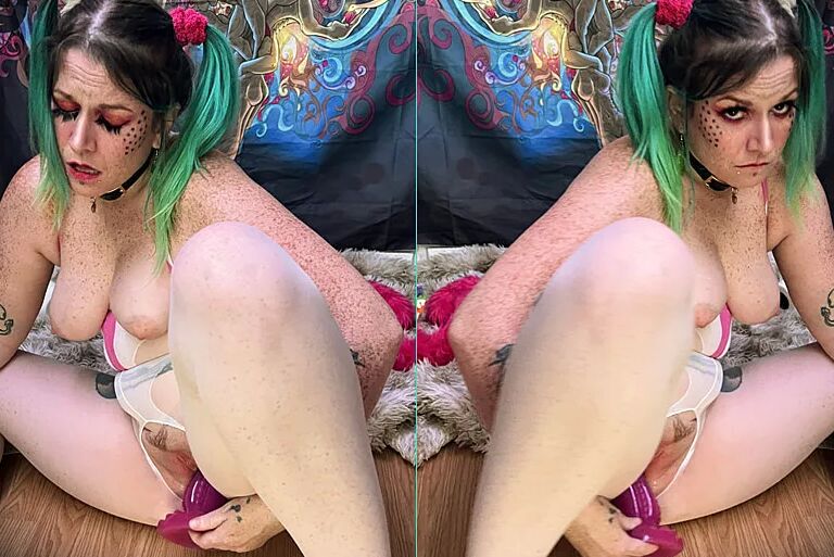New