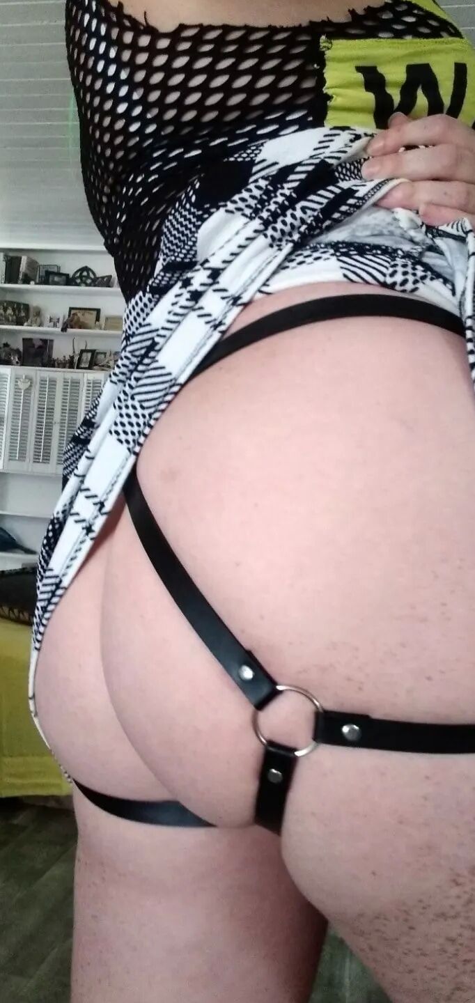 New