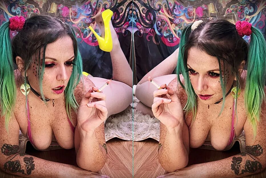 New