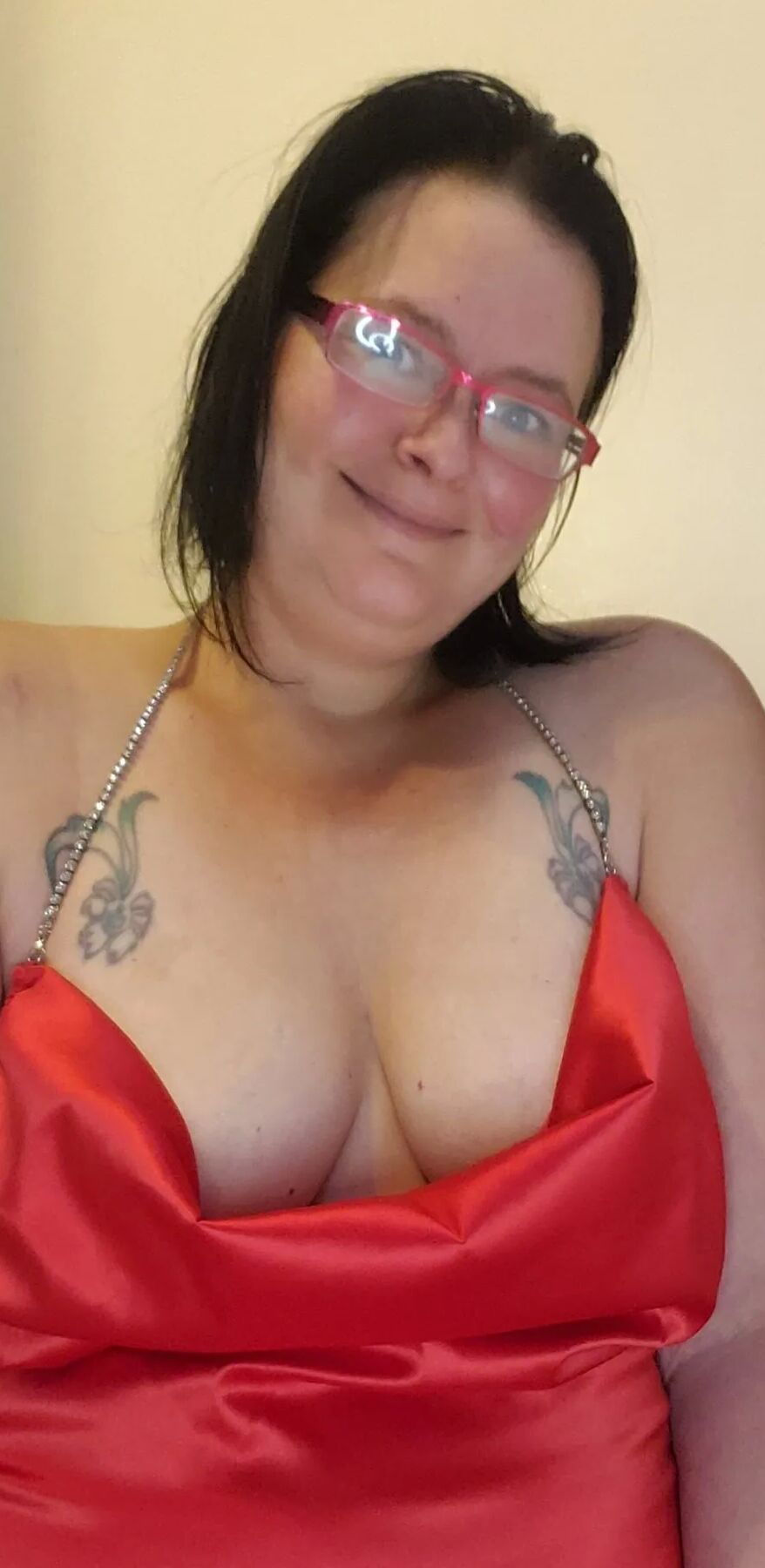 Jess Free Photos
