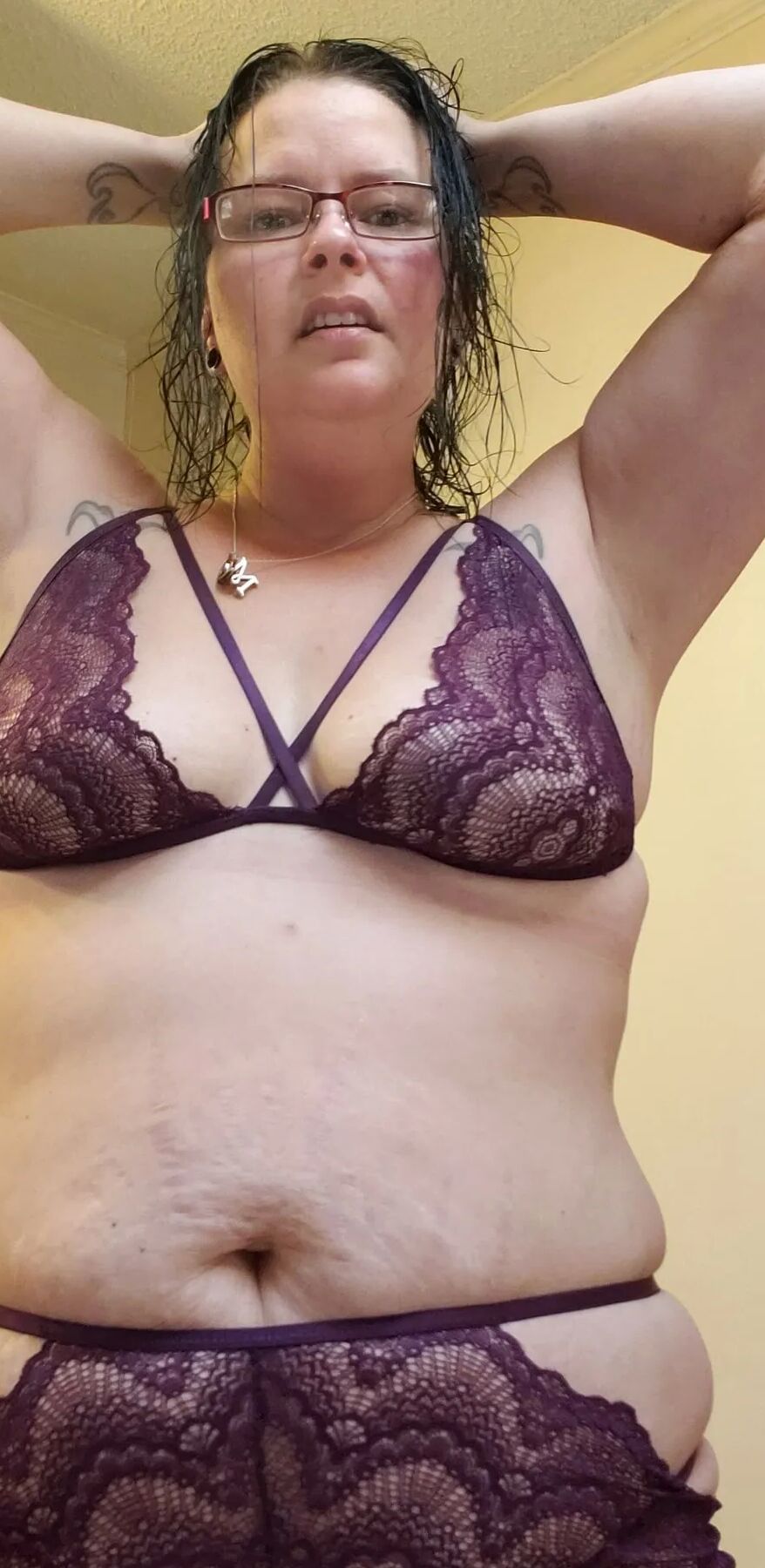 Jess Free Photos