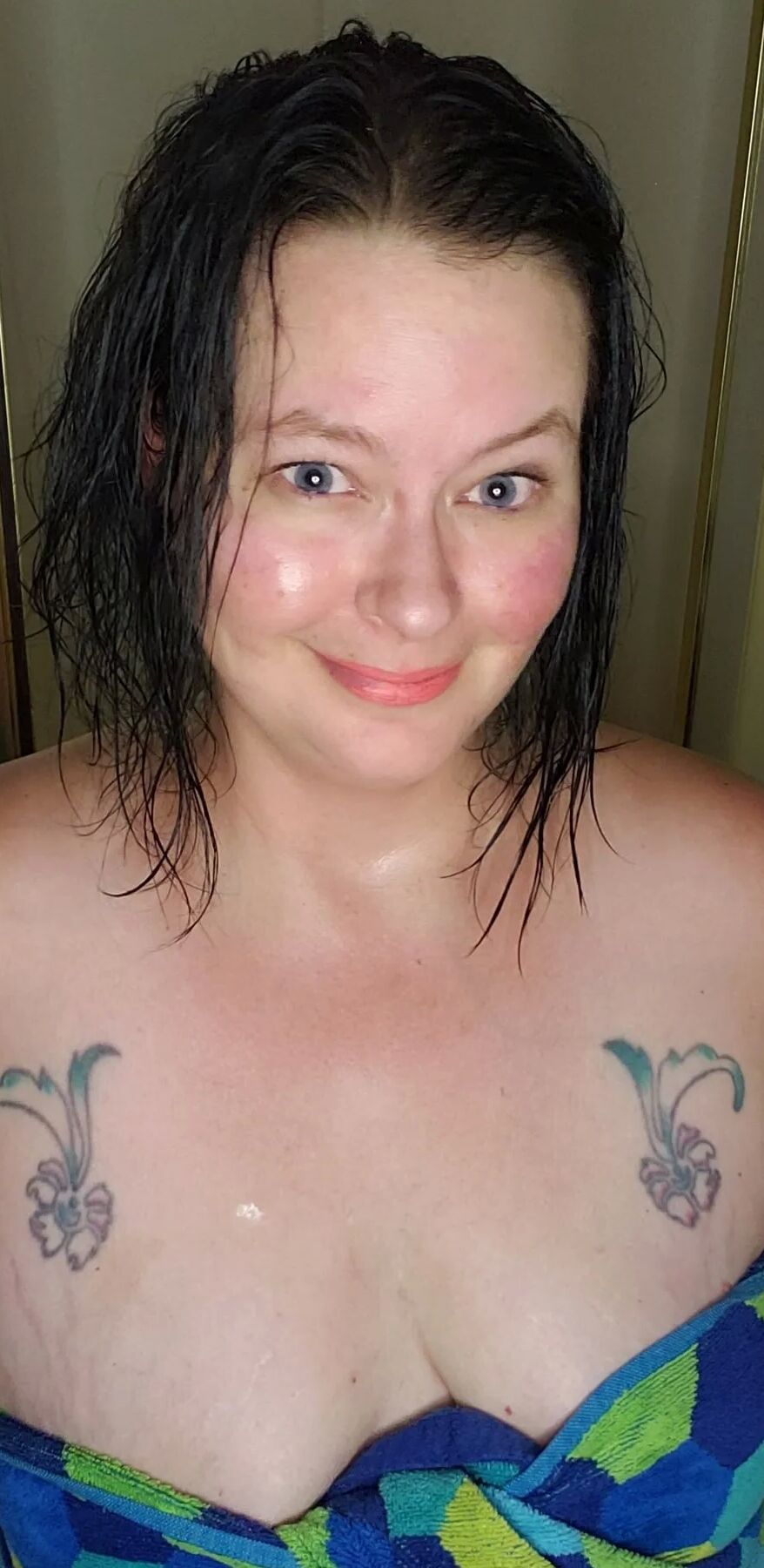 Jess Free Photos