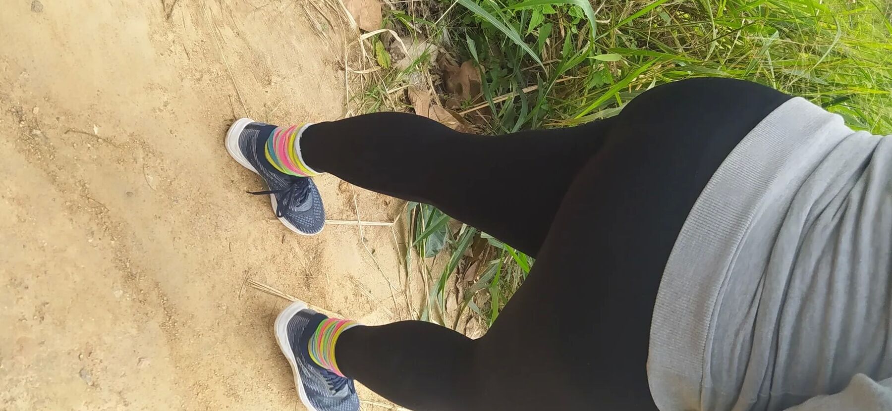 Holidays: getting warm in the cold