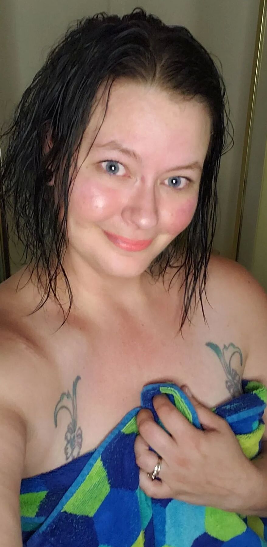 Jess Free Photos