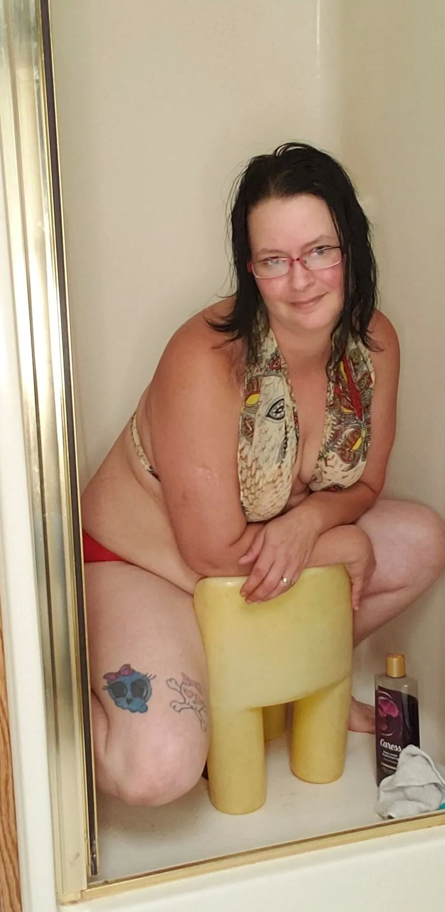 Jess Free Photos