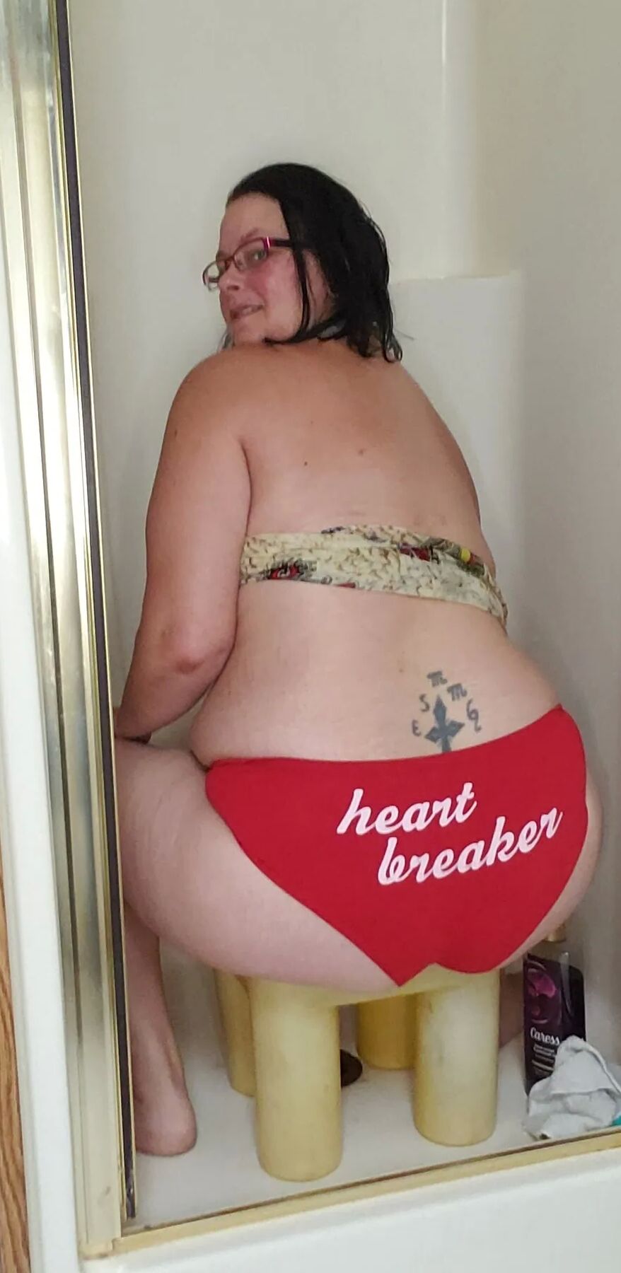 Jess Free Photos