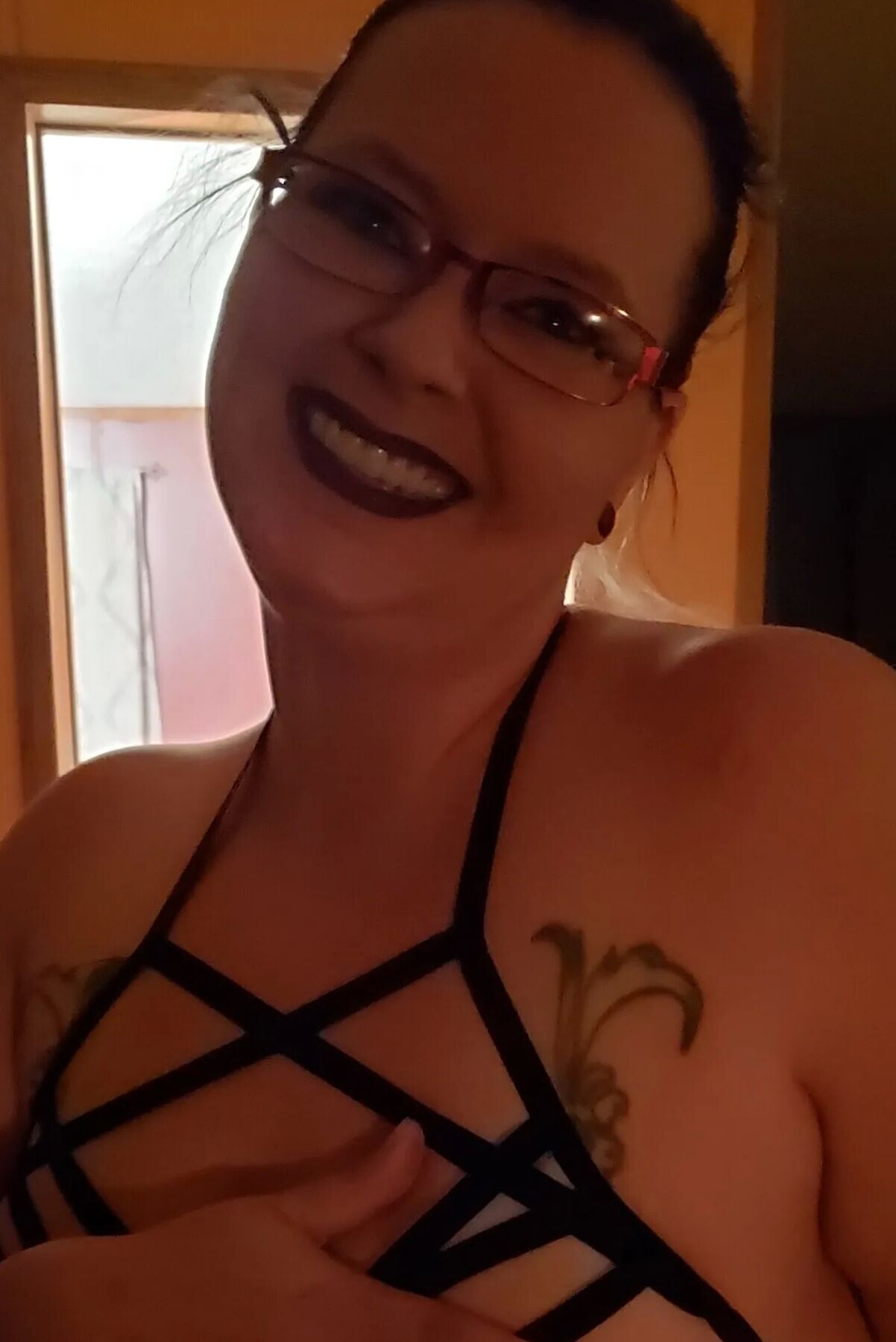 Jess Free Photos