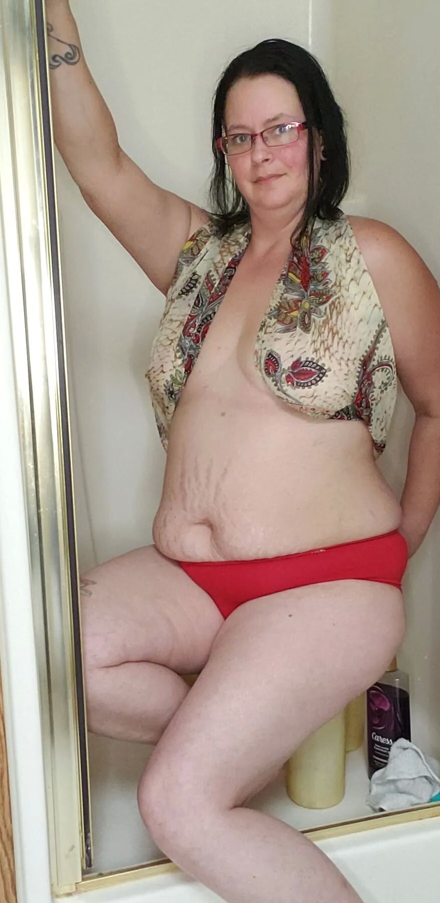 Jess Free Photos