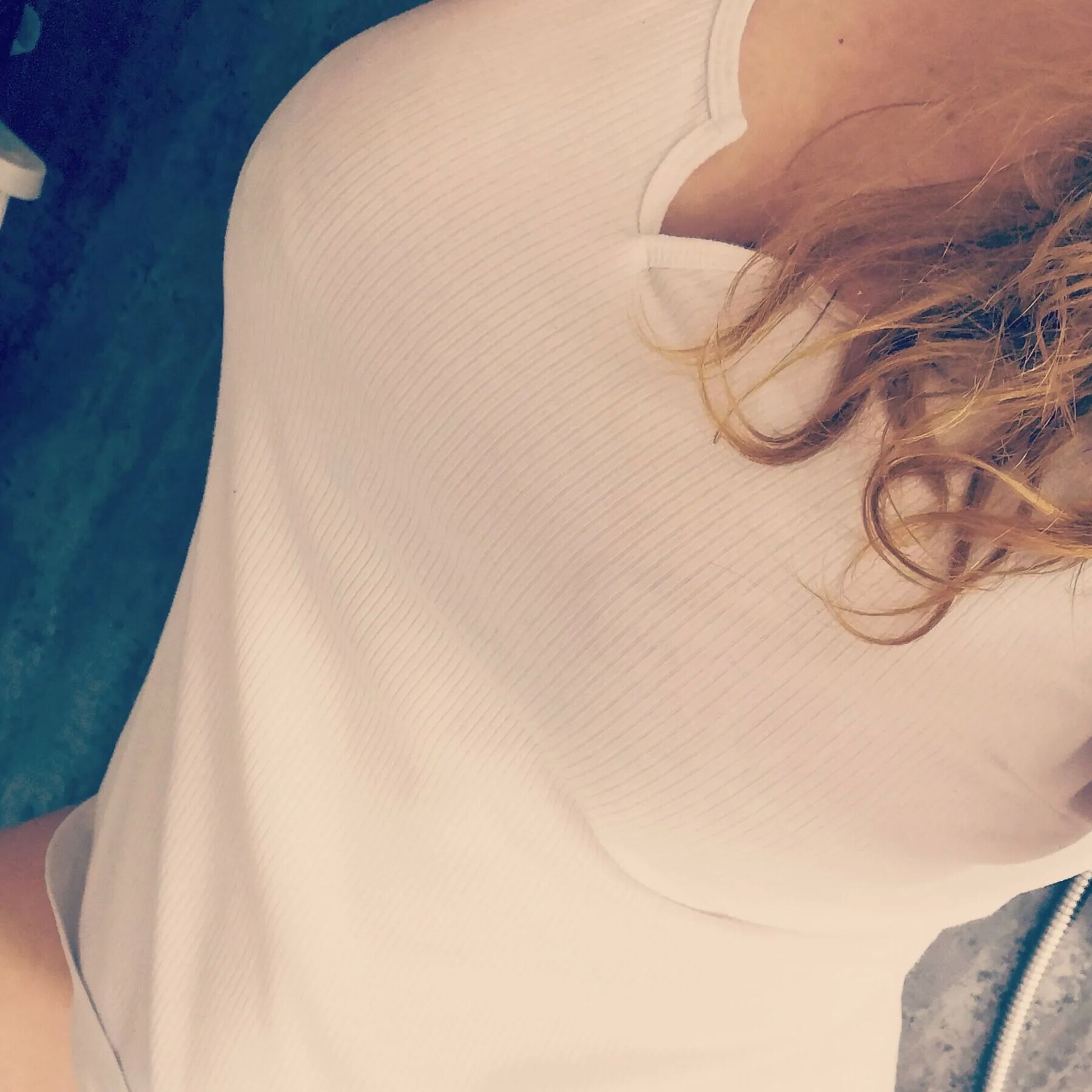 Anony-bust Free Photos