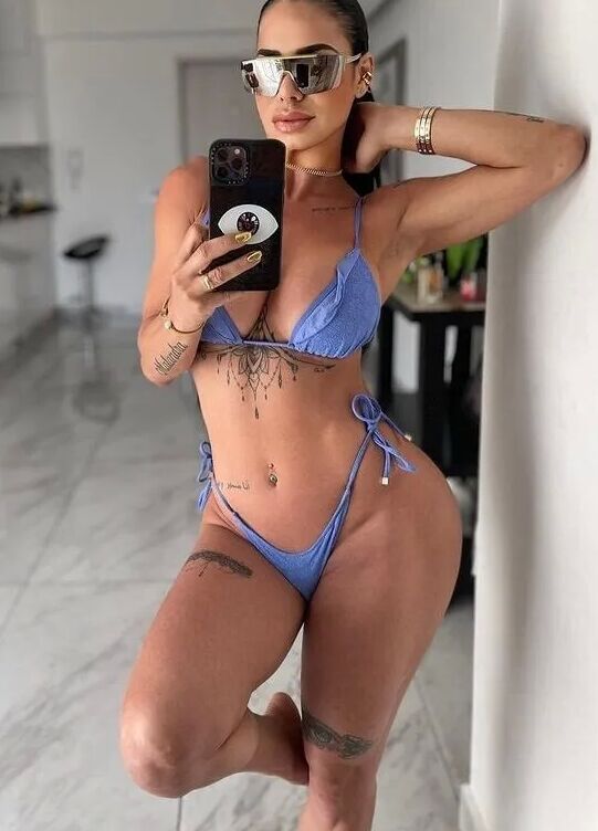 Elizabeth  Free Photos