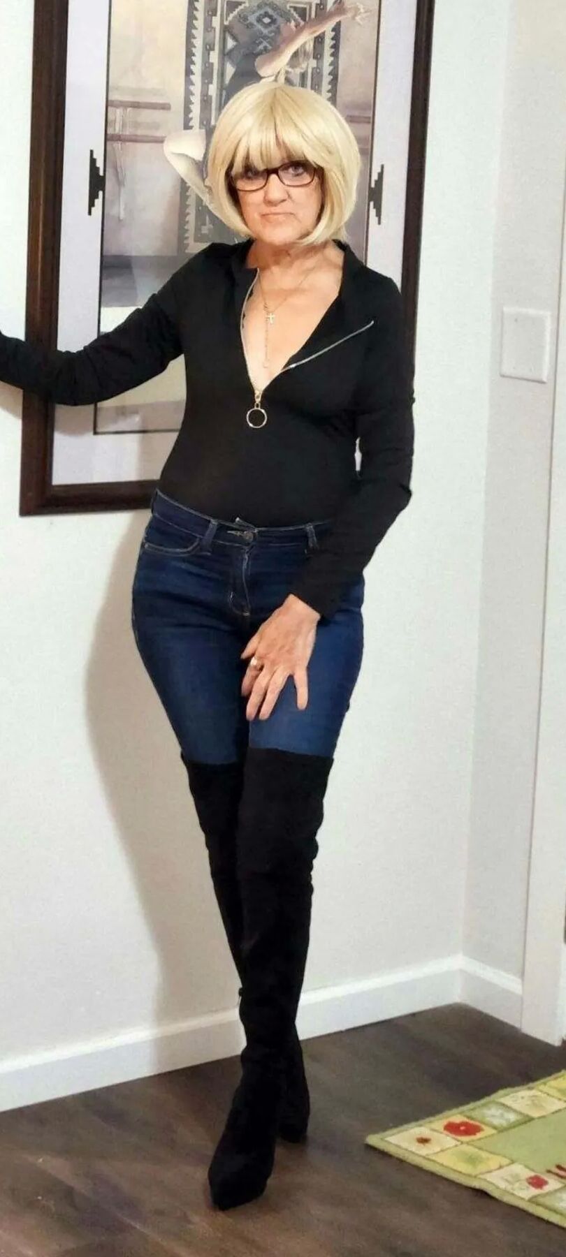 Patricia  Free Photos