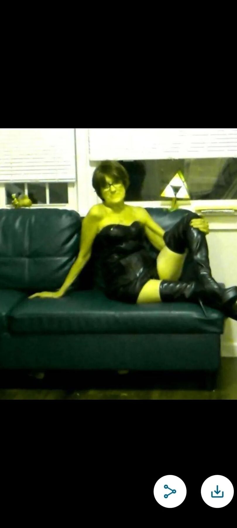 Patricia  Free Photos