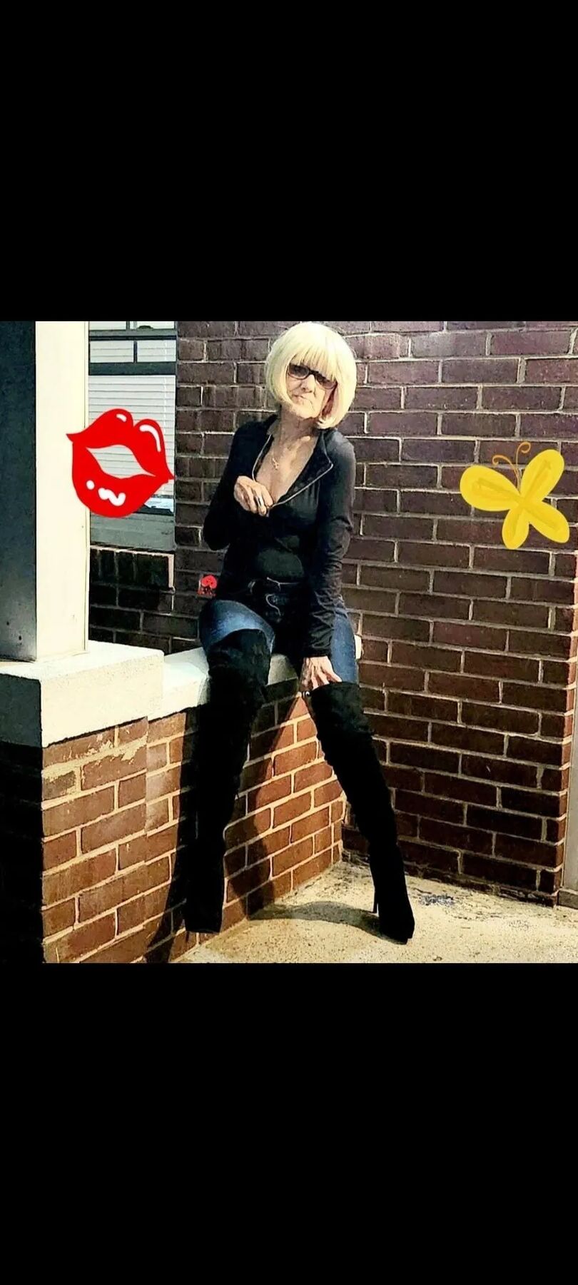 Patricia  Free Photos