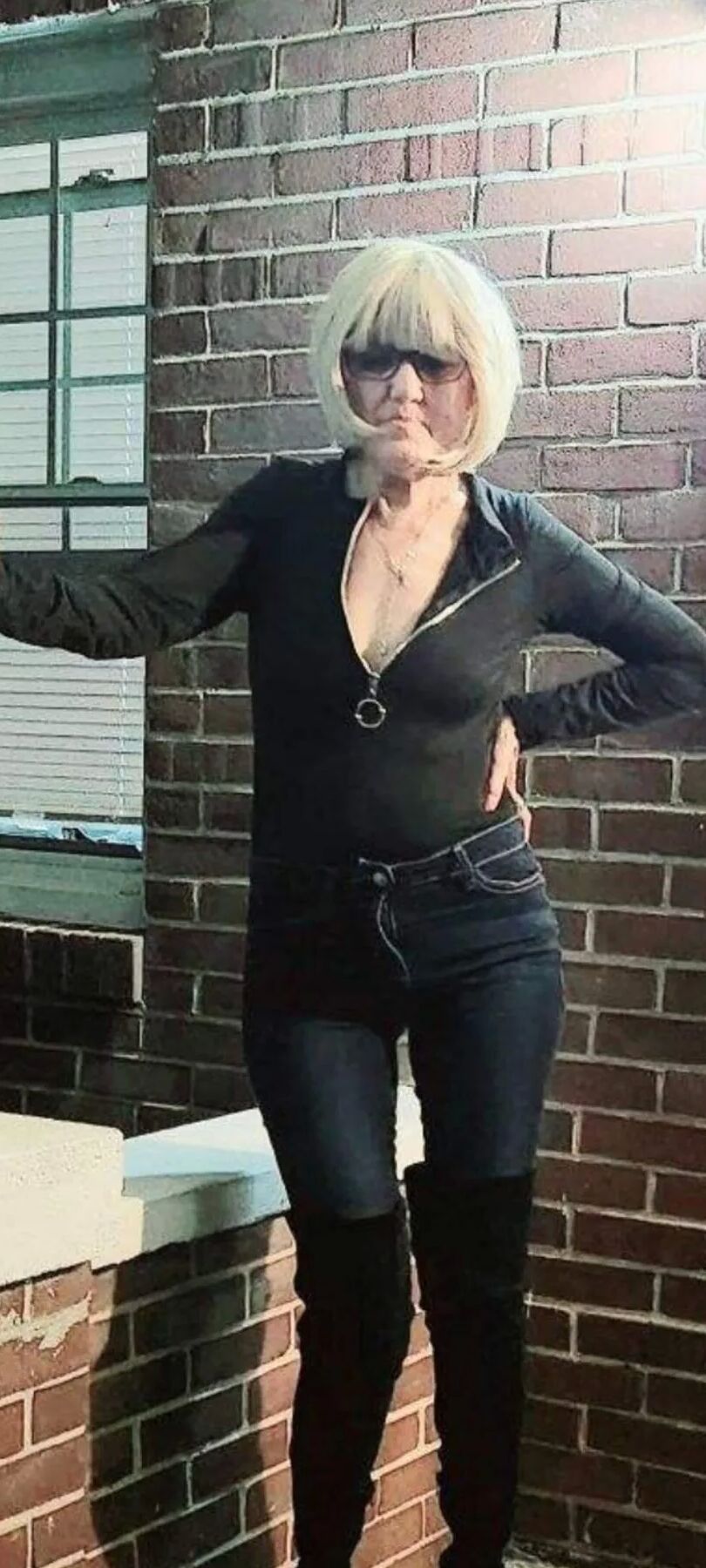 Patricia  Free Photos