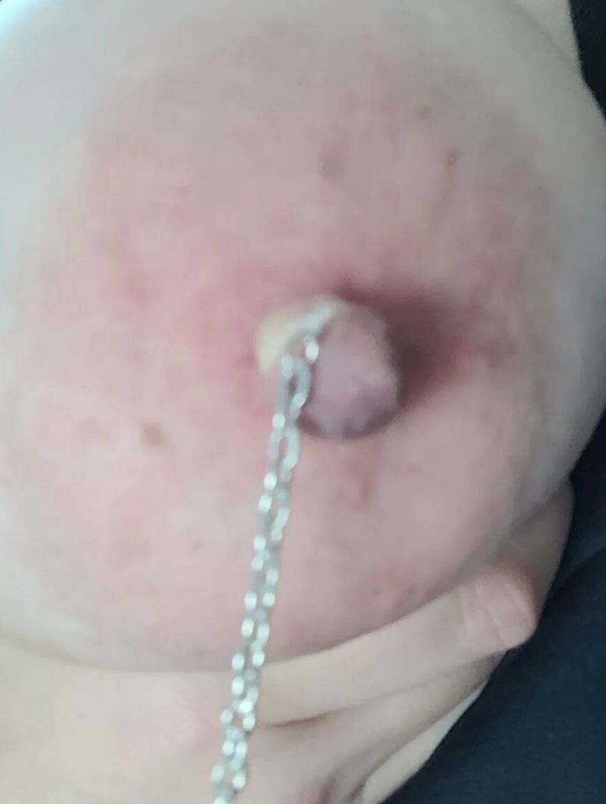 Bi Pussy Milf